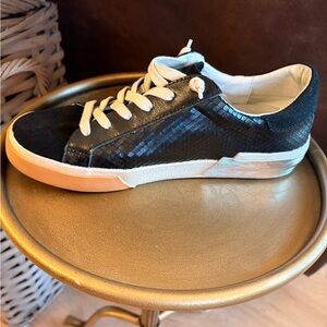 Dolce Vita Zina Sneakers